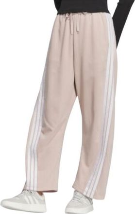 adidas FIENT WVPT Sports Pants Asia Sizing Olive Green JN4351