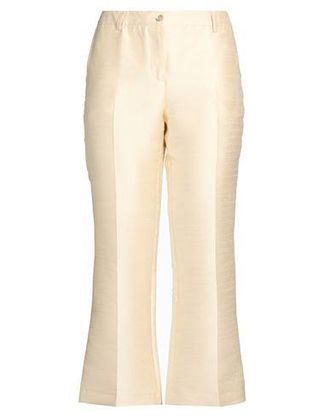 Pantaloni Torino PARTES DE ABAJO - Pantalones en YOOX.COM