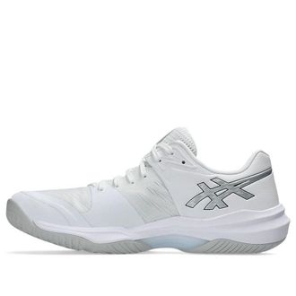 Asics Sky Elite FF 3 White Pure Silver 1053A078-100