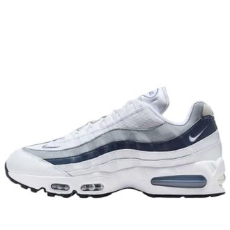 Nike Air Max 95 OG Diffused Blue IF2718-100