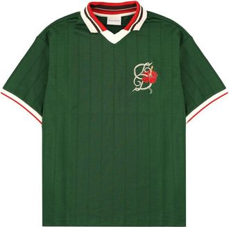 Dr&ocirc;le de Monsieur Dr&ocirc;le De Monsieur