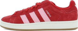 adidas Campus 00s Red Pink White H03477