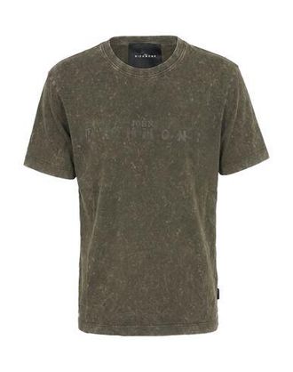 John Richmond CAMISETAS Y TOPS - Camisetas en YOOX.COM