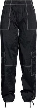 Envii BOTTOMWEAR - Pantaloni su YOOX.COM