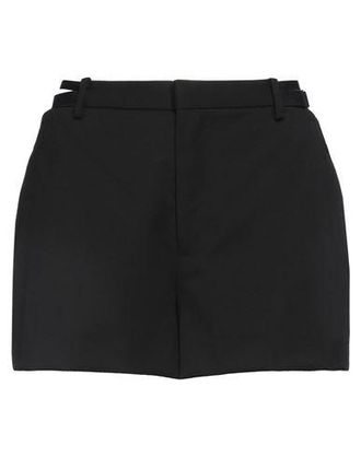 Dion Lee BOTTOMWEAR - Shorts e bermuda su YOOX.COM