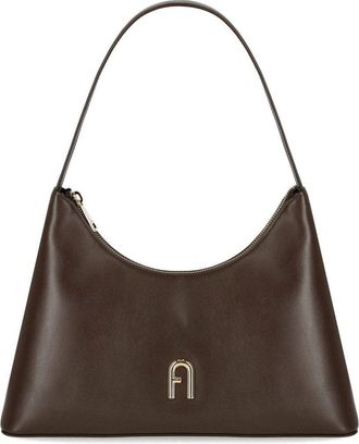 Furla BORSA A SPALLA DIAMANTE S ESPRESSO FURLA