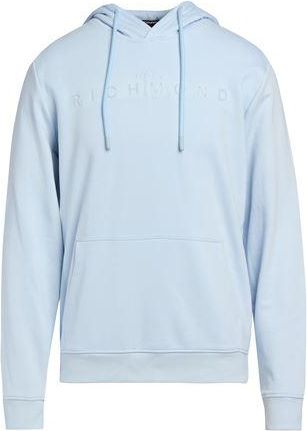 John Richmond TOPWEAR - Sweatshirts on YOOX.COM