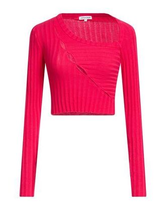 Cotton Citizen CAMISETAS Y TOPS - Camisetas en YOOX.COM