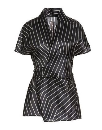 Rick Owens TOPWEAR - Top su YOOX.COM