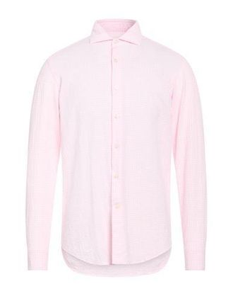 Ghirardelli TOPWEAR - Camicie su YOOX.COM