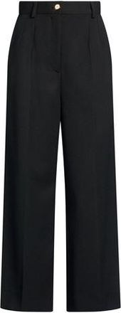 Dolce & Gabbana BOTTOMWEAR - Pantaloni su YOOX.COM