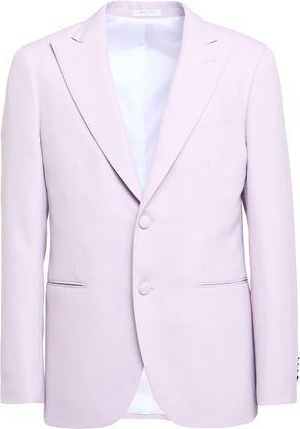 Boglioli SUITS and CO-ORDS - Blazers on YOOX.COM