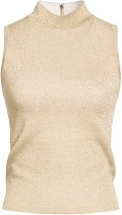 Alice & Olivia TOPWEAR - Tops on YOOX.COM