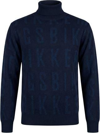 Dirk Bikkembergs MAGLIERIA - Dolcevita su YOOX.COM
