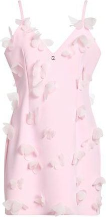 Coperni DRESSES - Mini dresses sur YOOX.COM