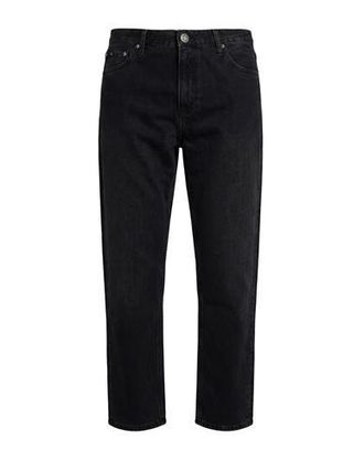 Calvin Klein BOTTOMWEAR - Pantaloni jeans su YOOX.COM