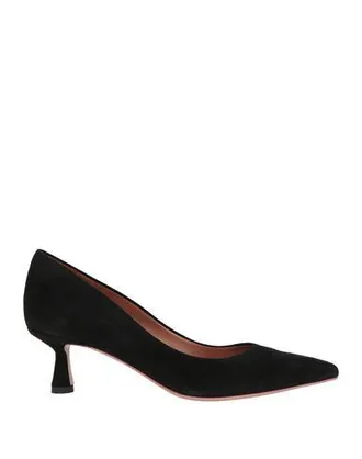 Aldo Castagna FOOTWEAR - Pumps sur YOOX.COM