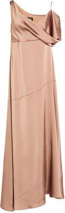Marella VESTIDOS - Vestidos largos en YOOX.COM