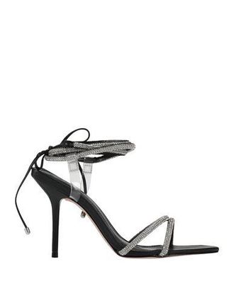 Schutz CALZADO - Sandalias con cierre en YOOX.COM