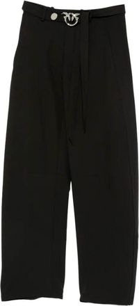 Pinko New Lexy Pants
