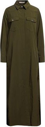 Kengstar VESTIDOS - Minivestidos en YOOX.COM