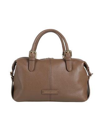 Tuscany Leather BAGS - Handbags sur YOOX.COM