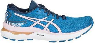Asics FOOTWEAR - Trainers on YOOX.COM