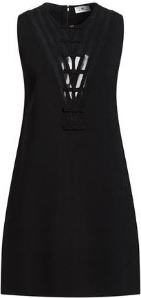 Elisabetta Franchi VESTITI - Vestiti corti su YOOX.COM