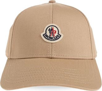 Moncler Hombre, Accesorios, Beige, Talla: ONE Size