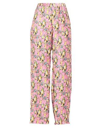 Msgm Pants