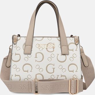 Guess Kyley Logo Mini Tote