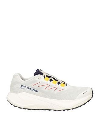 Salomon CALZADO - Sneakers en YOOX.COM