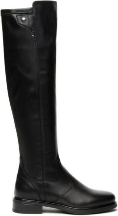 Nero Giardini Mujer, Zapatos, Negro, Talla: 38 EU