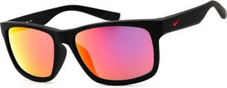 Nike CRUISER FQ4677 016 Mens Sunglasses Size 59