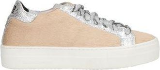 P448 CALZATURE - Sneakers su YOOX.COM