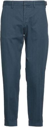 AT.P. CO BOTTOMWEAR - Trousers on YOOX.COM