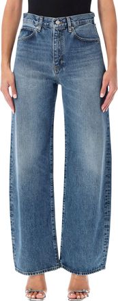 Frame Denim jeans