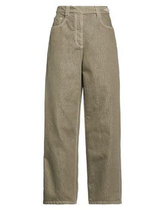 Brunello Cucinelli Jeans
