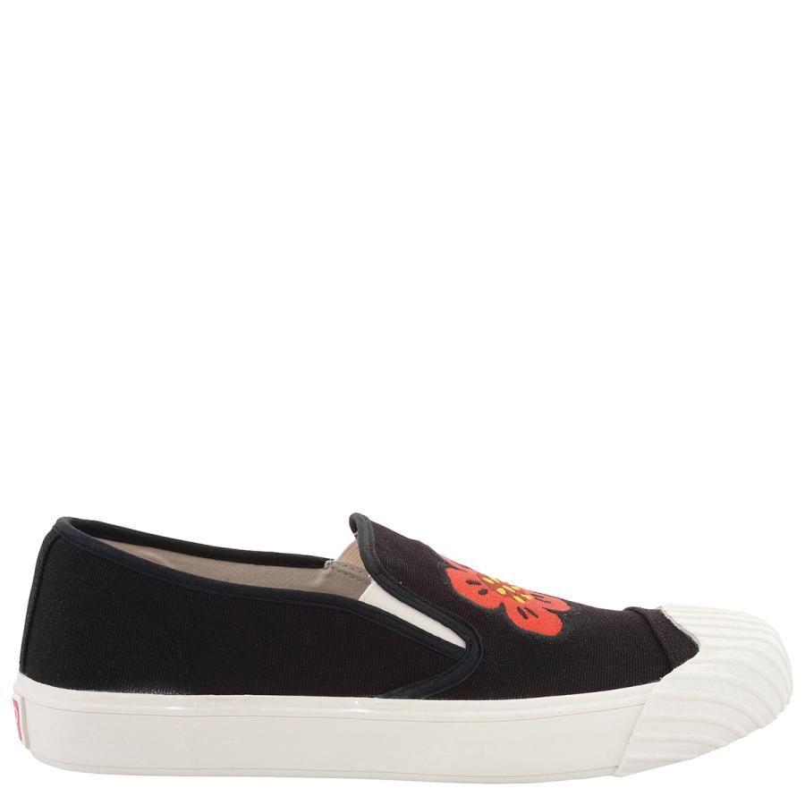 Kenzo Slip On Shoes Sale up to 81 Stylight