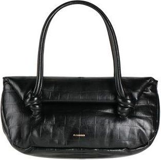 Jil Sander BAGS - Handbags sur YOOX.COM