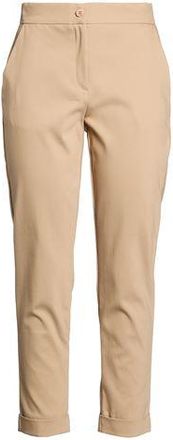 Caractere BOTTOMWEAR - Pantaloni su YOOX.COM