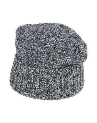 Theory ACCESSORIES - Hats on YOOX.COM