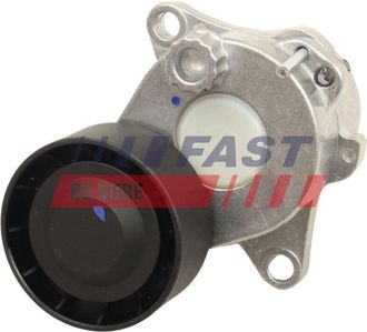 OEM Tensor De Correa Trapezoidal Ft10036 R&aacute;pido