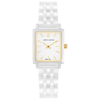 Larsson & Jennings Boyfriend Womens Watch