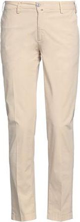 Baronio PARTES DE ABAJO - Pantalones en YOOX.COM