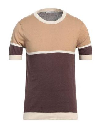 Daniele Alessandrini MAGLIERIA - Pullover su YOOX.COM