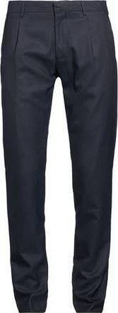 Moorer BOTTOMWEAR - Pantaloni su YOOX.COM
