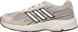 adidas Technochaos 2000 - Heren - Fitnessschoenen - Beige - 41 1/3 EU - Fitness