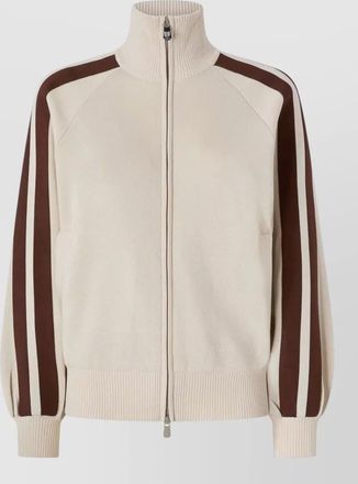 Pinko bomber jacket