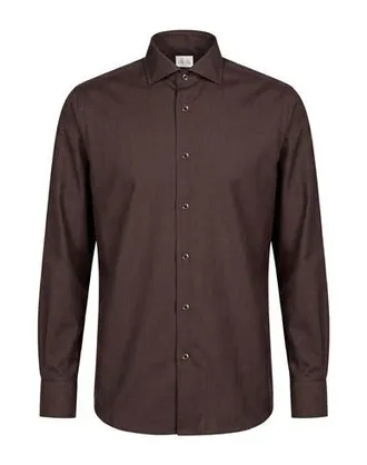 Alessandro Gherardi TOPWEAR - Camicie su YOOX.COM